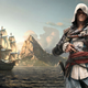 Illustration for article titled Be Excited About emAssassins Creed IV/em. And Be Skeptical.
